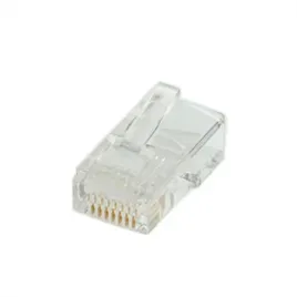 zlacze-modulowe-roline-nieekranowane-kat-5e-klasa-d-10-szt