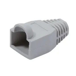 value-tiul-do-zlacza-rj45-10-sztuk-szary