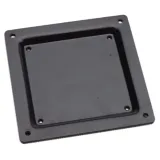 adapter-roline-vesa-75x75-do-100x100