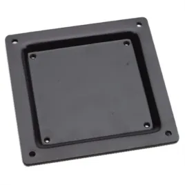 adapter-roline-vesa-75x75-do-100x100