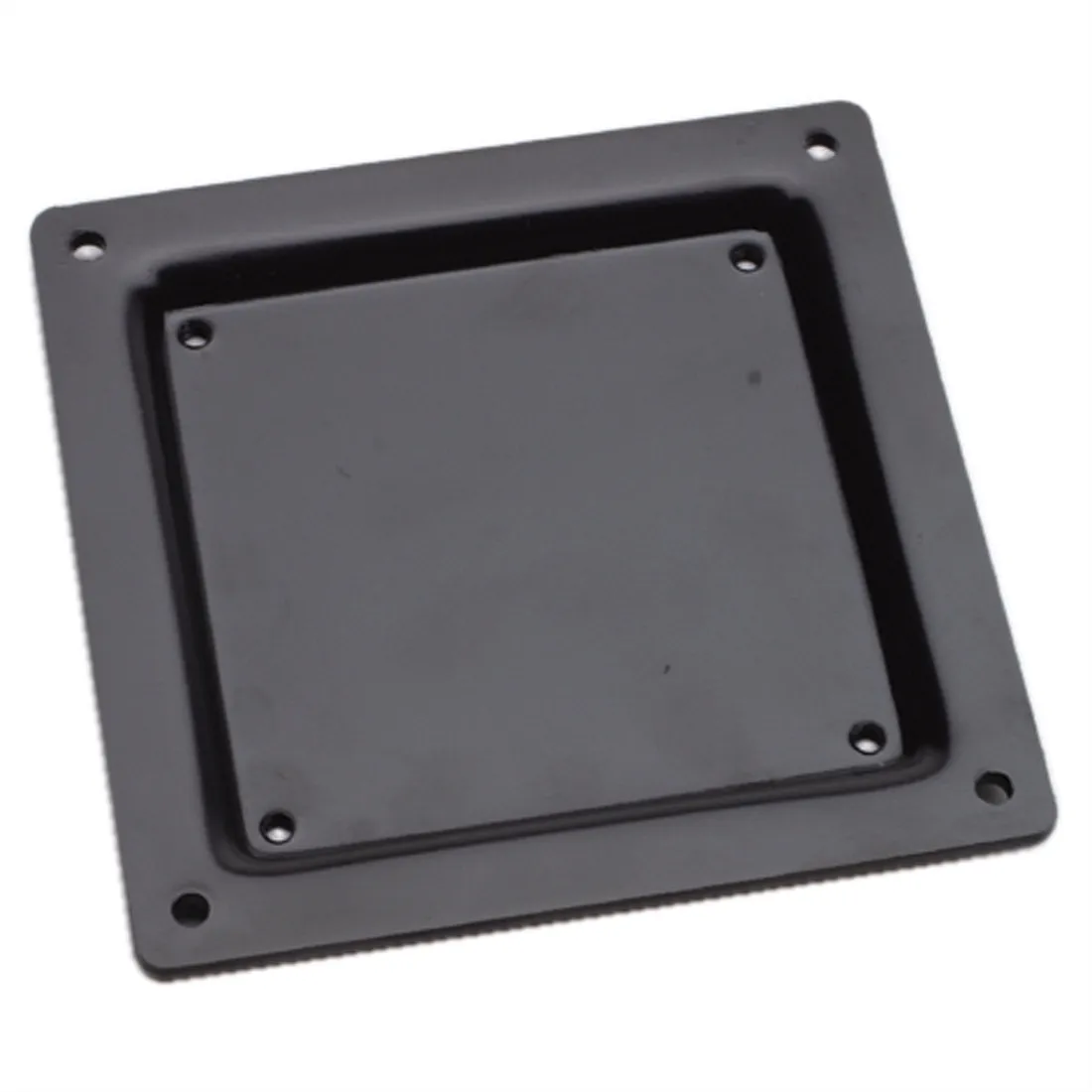 adapter-roline-vesa-75x75-do-100x100