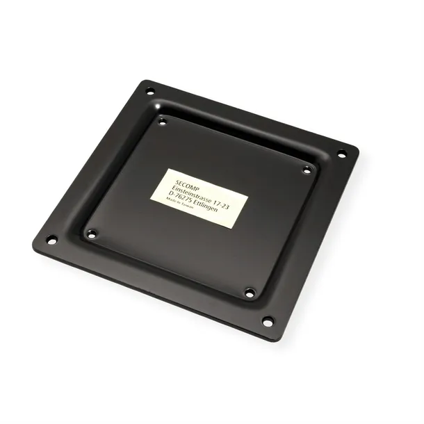 adapter-roline-vesa-75x75-do-100x100-kod-producenta-17-03-1100