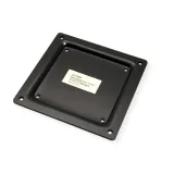 adapter-roline-vesa-75x75-do-100x100-kod-producenta-17-03-1100