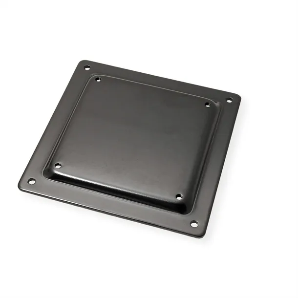 adapter-roline-vesa-75x75-do-100x100-marka-roline
