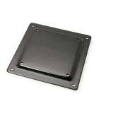 adapter-roline-vesa-75x75-do-100x100-marka-roline
