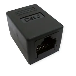 value-lacznik-rj-45-nieekranowany-kat-6-klasa-e