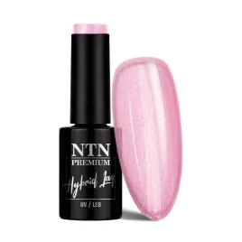lakier-hybrydowy-ntn-premium-impression-5g-nr-254