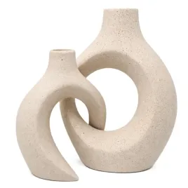 wazon-ceramiczny-podwojny-h16cm