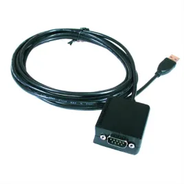 exsys-ex-1301-2-konwerter-usb-na-1s-szeregowy-rs232