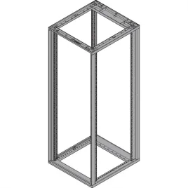 schroff-novastar-slim-line-rama-szafy-rack-20u-553x600-mm
