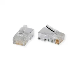 rj45-modulowe-nieekranowane-zlacze-cat-6-klasa-e-10-st