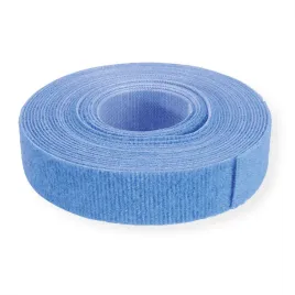 velcro-one-wrap-rzep-nieperforowany-20-mm-niebieski-5-m