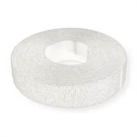 velcro-one-wrap-rzep-nieperforowany-20-mm-bialy-5-m