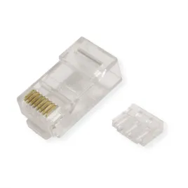value-zlacze-modulowe-nieekranowane-kat-6-6a-10-szt