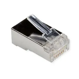 roline-modulowe-zlacze-ekranowane-kat-6-klasa-e-10-st