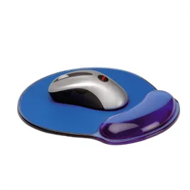 podkladka-pod-mysz-z-podporka-pod-nadgarstek-niebieska