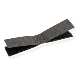 plaska-owijka-kablowa-velcro-one-wrap-czarna-podwojna-20-x-100-mm