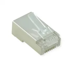 value-zlacze-rj45-ekranowane-kat-5e-klasa-d-10-sztuk