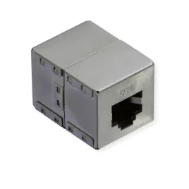 value-zlacze-rj-45-ekranowane-kat-6-klasa-e