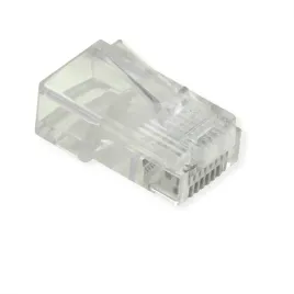 value-zlacze-rj45-nieekranowane-cat-5e-klasa-d-10-sztuk