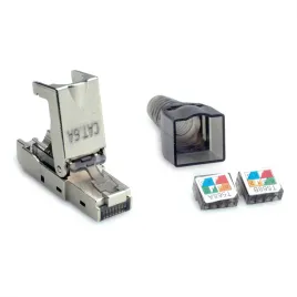 value-zlacze-polowe-rj-45-cat-6a-klasa-ea-stp