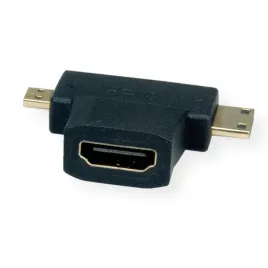 value-adapter-t-hdmi-hdmi-hdmi-mini-hdmi-micro