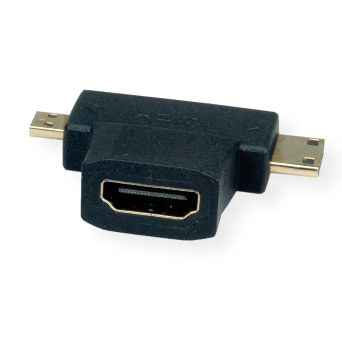 value-adapter-t-hdmi-hdmi-hdmi-mini-hdmi-micro