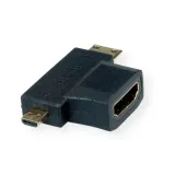 value-adapter-t-hdmi-hdmi-hdmi-mini-hdmi-micro-marka-value