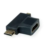 value-adapter-t-hdmi-hdmi-hdmi-mini-hdmi-micro-kod-producenta-12-99-3166