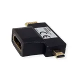 value-adapter-t-hdmi-hdmi-hdmi-mini-hdmi-micro-stan-nowy-marka-value