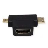 value-adapter-t-hdmi-hdmi-hdmi-mini-hdmi-micro-stan-nowy-kod-producenta-12-99-3166