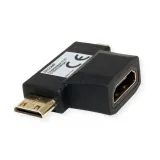value-adapter-t-hdmi-hdmi-hdmi-mini-hdmi-micro-marka-value-stan-nowy