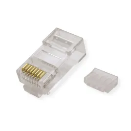 value-zlacze-rj-45-kat-6-6a-utp-100-sztuk