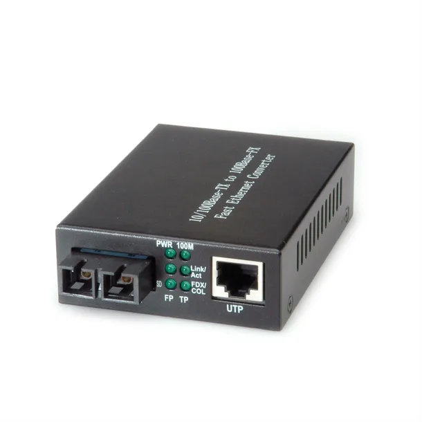 value-konwerter-fast-ethernet-rj45-sc