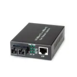 value-konwerter-fast-ethernet-rj45-sc