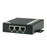 roline-hdmi-receiver-over-tp-dla-14-01-3468