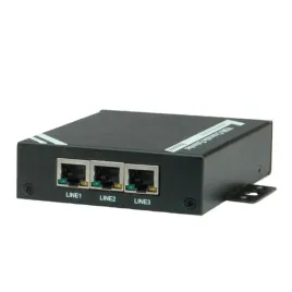 roline-hdmi-receiver-over-tp-dla-14-01-3468