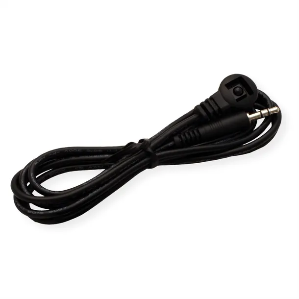 roline-hdmi-receiver-over-tp-dla-14-01-3468-kod-producenta-14-01-3469