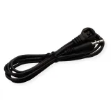 roline-hdmi-receiver-over-tp-dla-14-01-3468-kod-producenta-14-01-3469