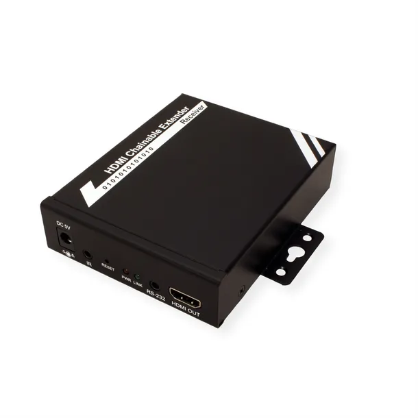 roline-hdmi-receiver-over-tp-dla-14-01-3468-marka-roline