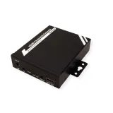 roline-hdmi-receiver-over-tp-dla-14-01-3468-marka-roline