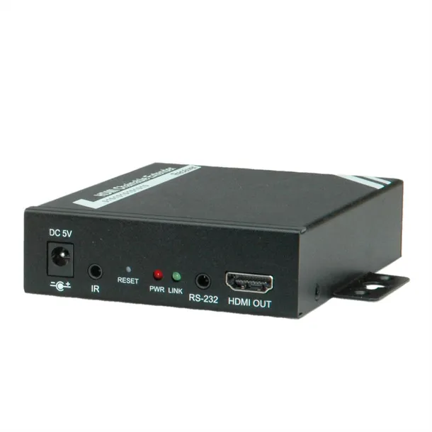 roline-hdmi-receiver-over-tp-dla-14-01-3468-producent-roline