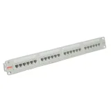 roline-cat-5e-class-d-patchpanel-19-24-porty-utp-grijs