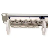 roline-cat-5e-class-d-patchpanel-19-24-porty-utp-grijs-stan-nowy