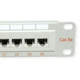 roline-cat-5e-class-d-patchpanel-19-24-porty-utp-grijs-kod-producenta-26-11-0347