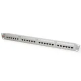 roline-cat-5e-class-d-patchpanel-19-24-porty-utp-grijs-marka-roline