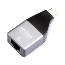 konwerter-roline-usb-3-2-gen-2-na-gigabit-ethernet