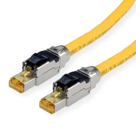 kabel-krosowy-roline-s-ftp-pimf-kat-8-klasa-i-lsoh-lity-zolty-2-m