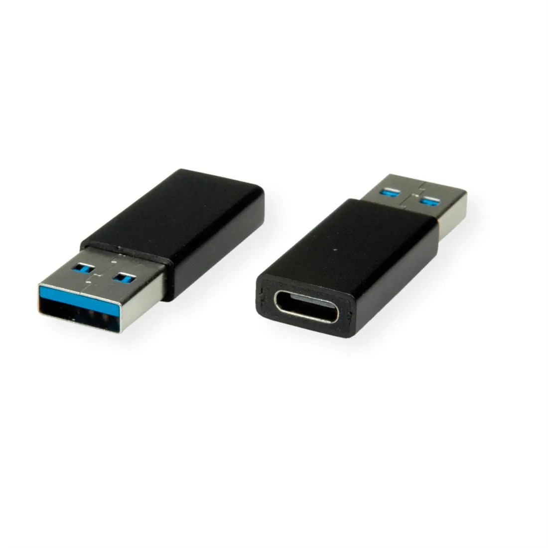 adapter-value-usb-3-2-gen-1-typ-a-c-m-f