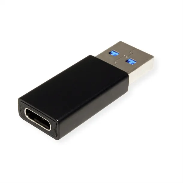 adapter-value-usb-3-2-gen-1-typ-a-c-m-f-marka-value